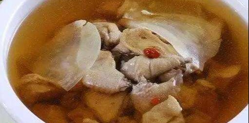 男人吃天麻壮阳吗？来看天麻的主治功效