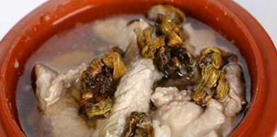铁皮石斛的功效与作用及禁忌