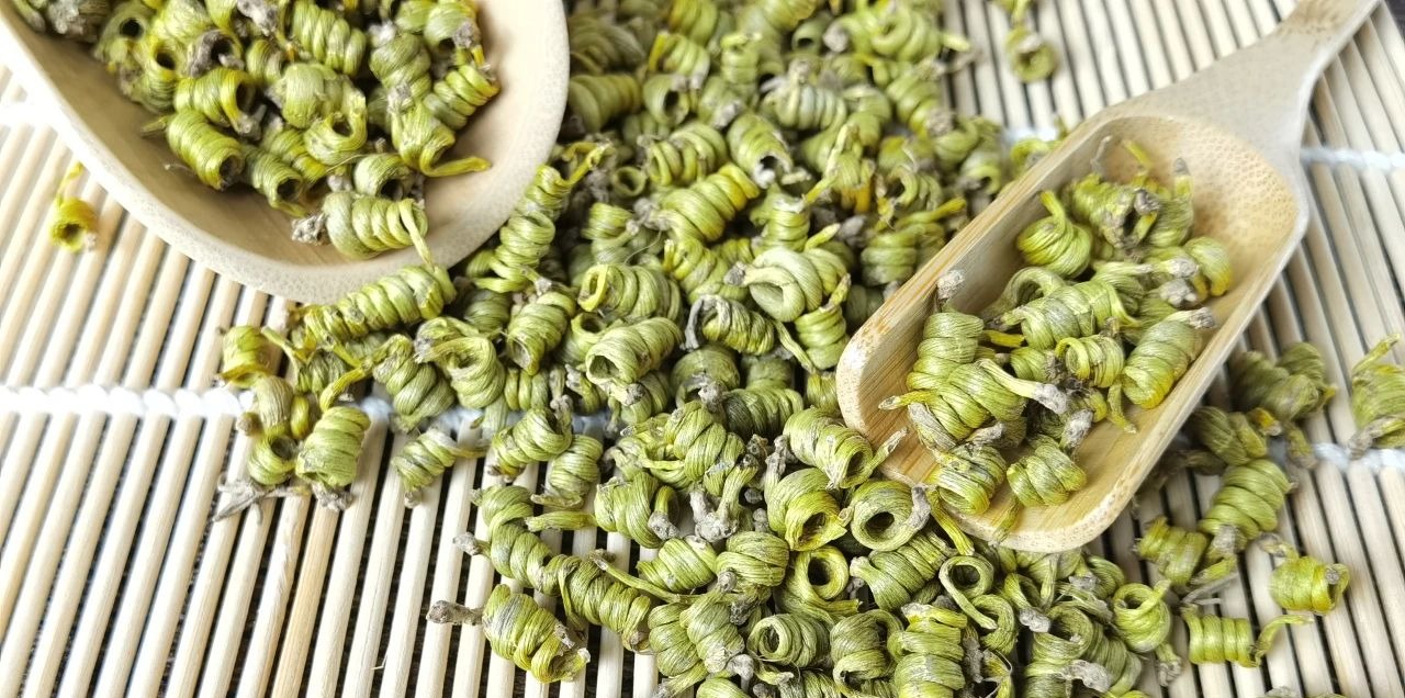 食斛百科 | 米斛的十种健康养生法，快快收藏！