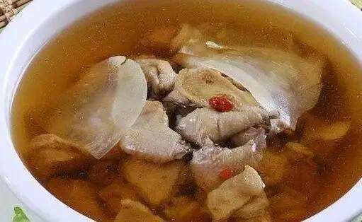 男人吃天麻壮阳吗？来看天麻的主治功效