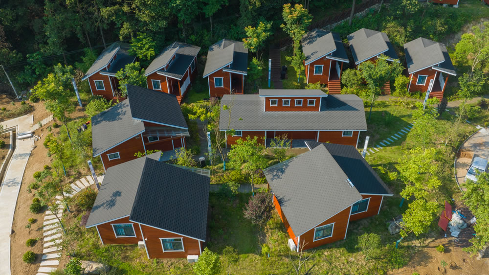 DJI_0936.jpg