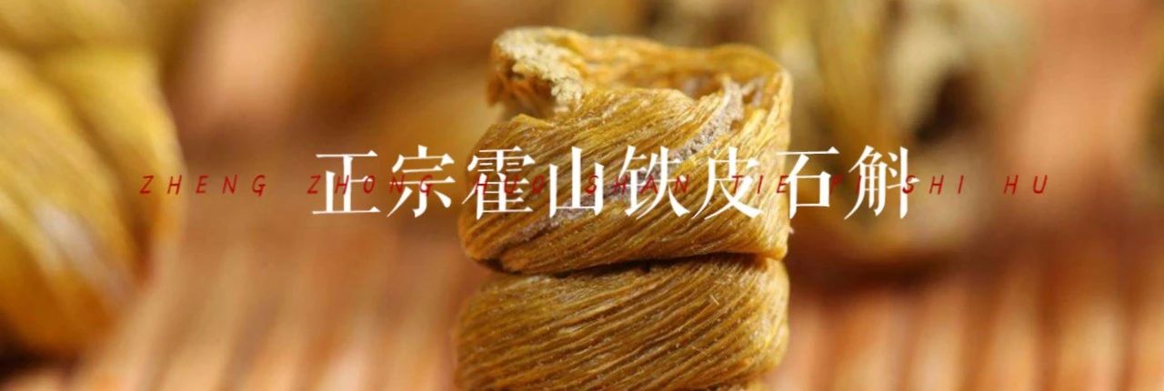 微信图片_20230625141705.jpg