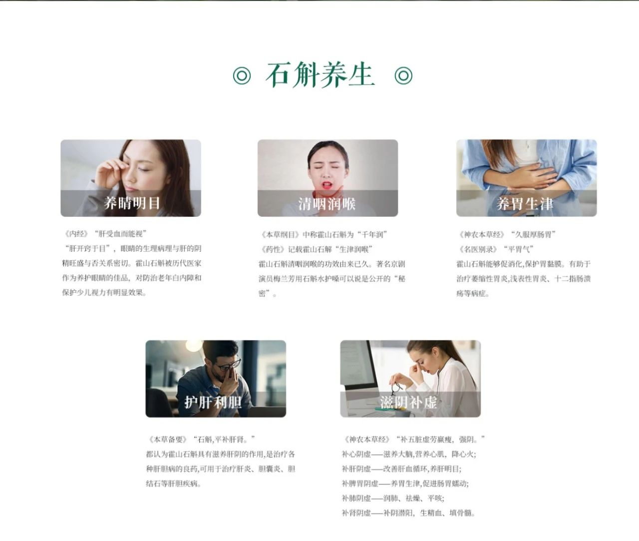 微信图片_20230625141720.jpg
