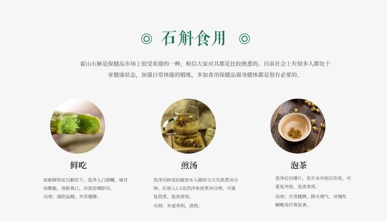 微信图片_20230625141723.jpg