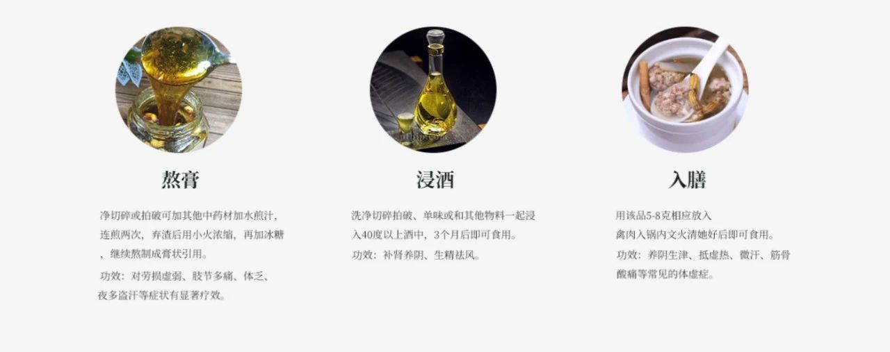 微信图片_20230625141726.jpg