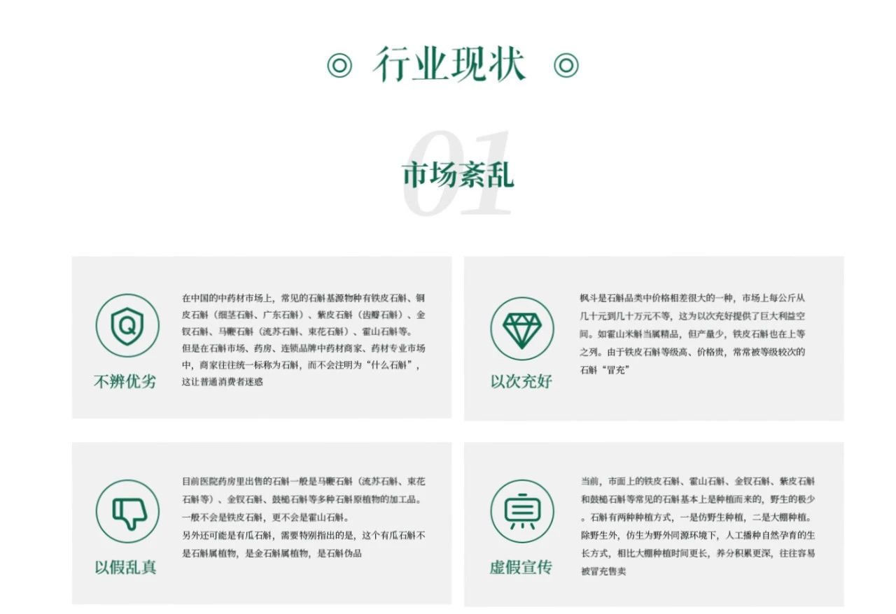 微信图片_20230625141737.jpg