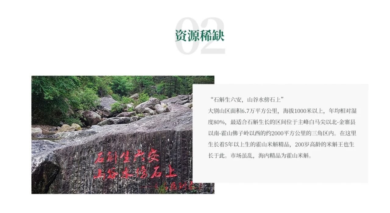 微信图片_20230625141748.jpg
