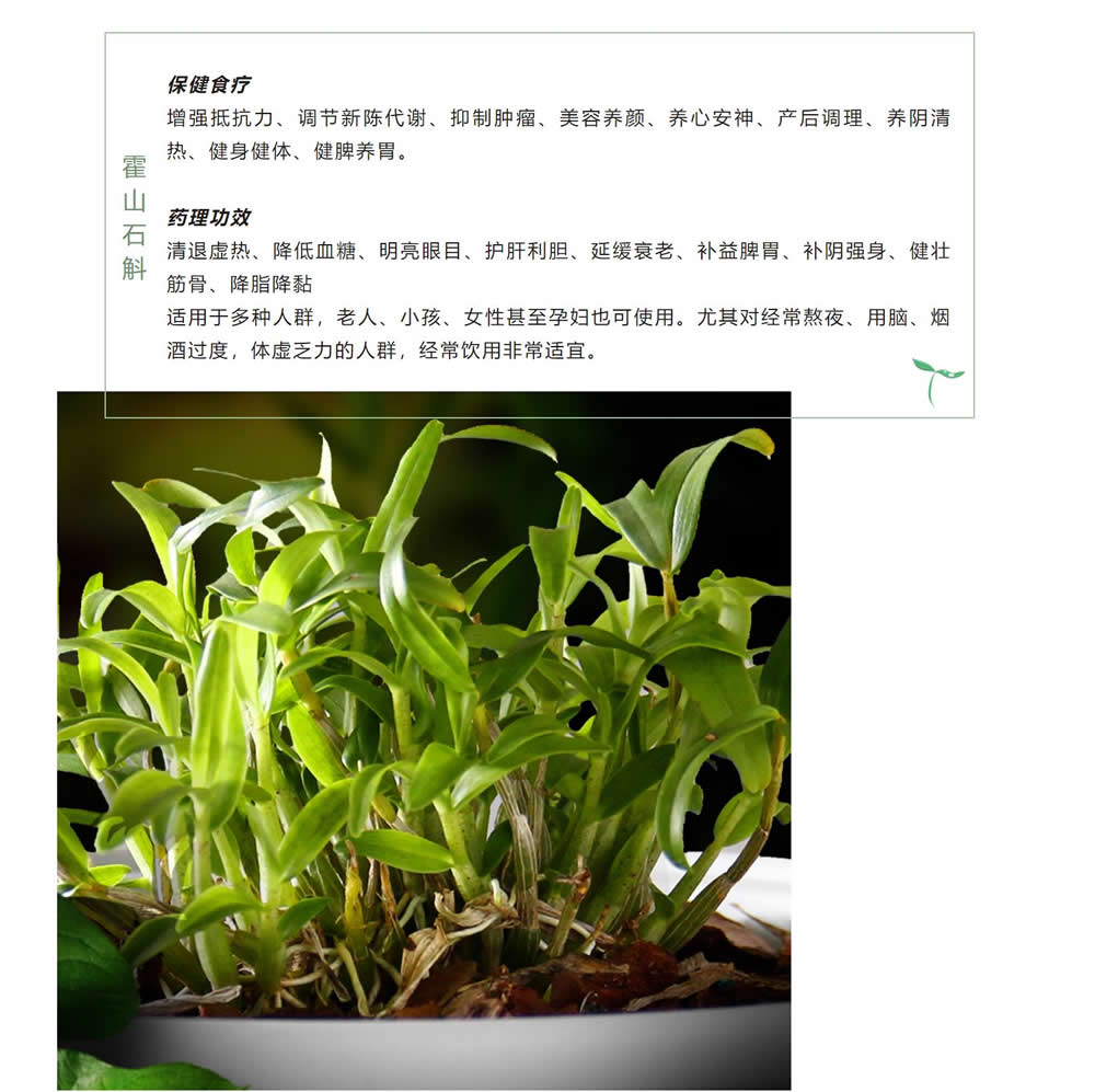 微信图片编辑_20230625144821.jpg