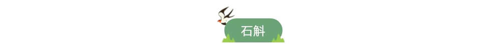 微信图片编辑_20230625144252.jpg