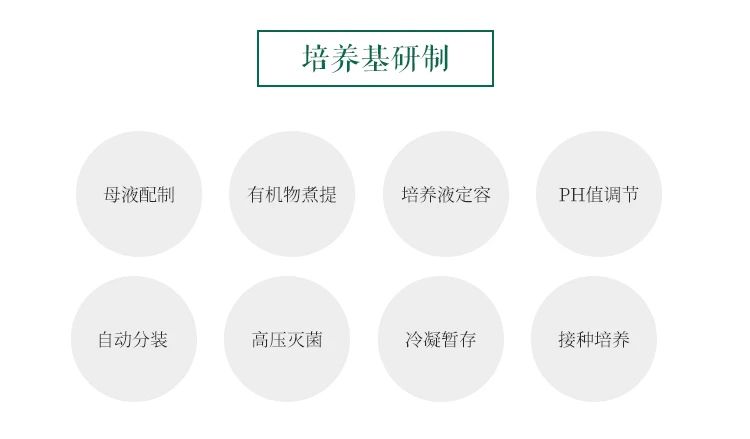 微信图片_20230625152048.jpg