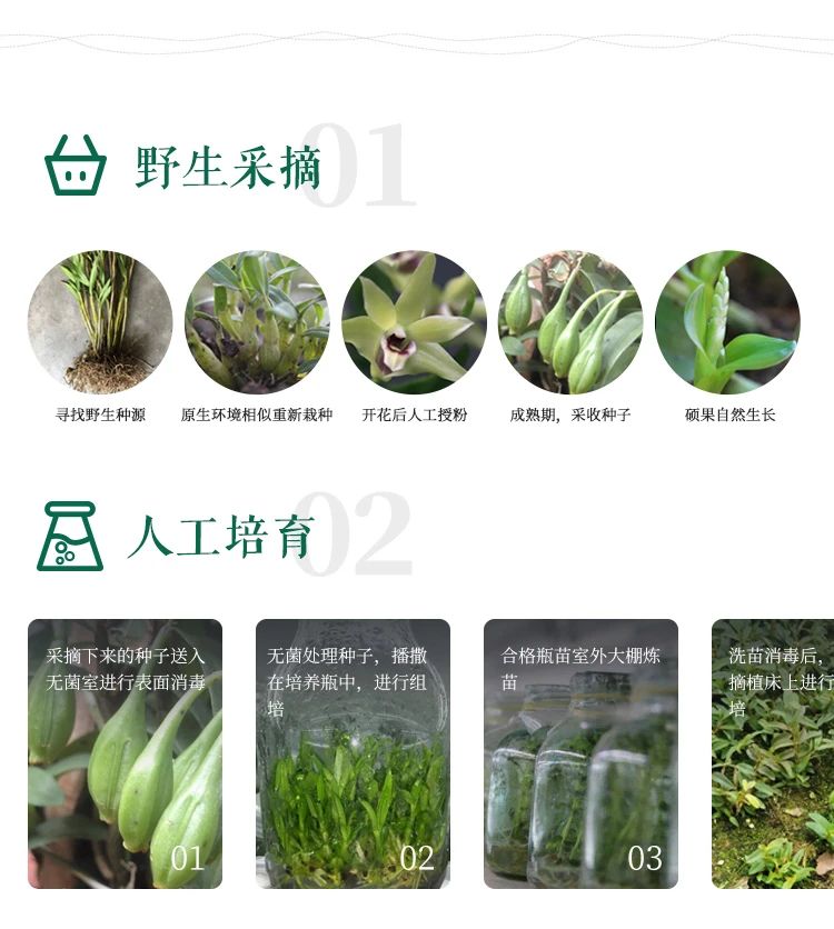 微信图片_20230625152055.jpg