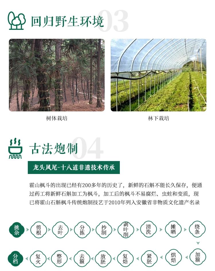微信图片_20230625152058.jpg