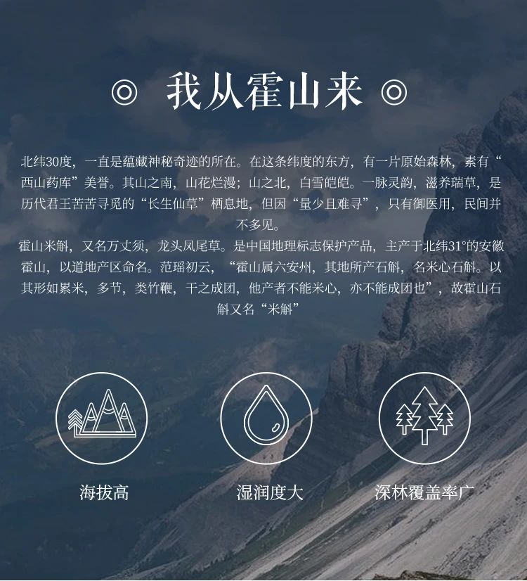 微信图片_20230625152104.jpg
