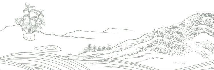 微信图片_20230625160224.jpg