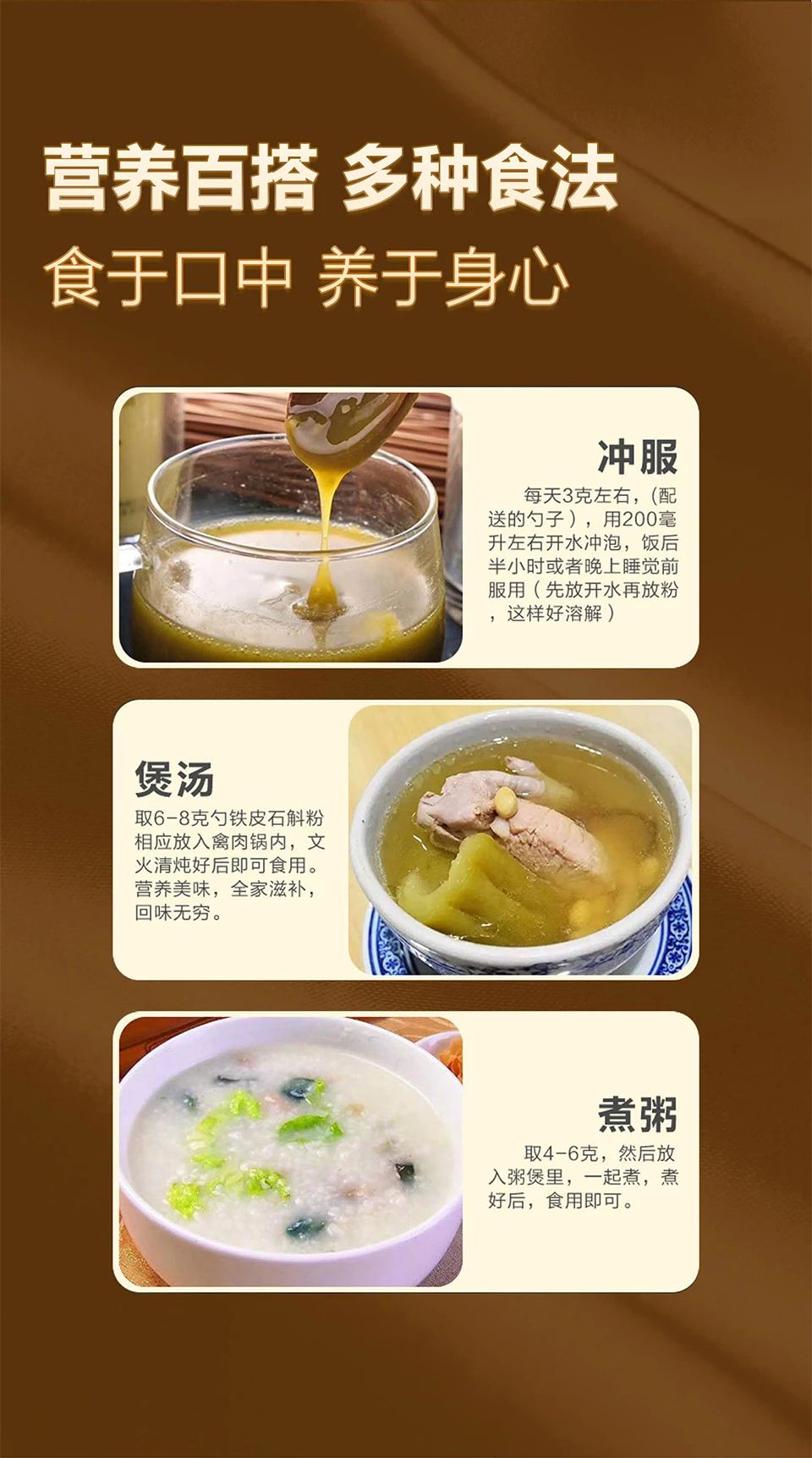 微信图片_20230625162106.jpg