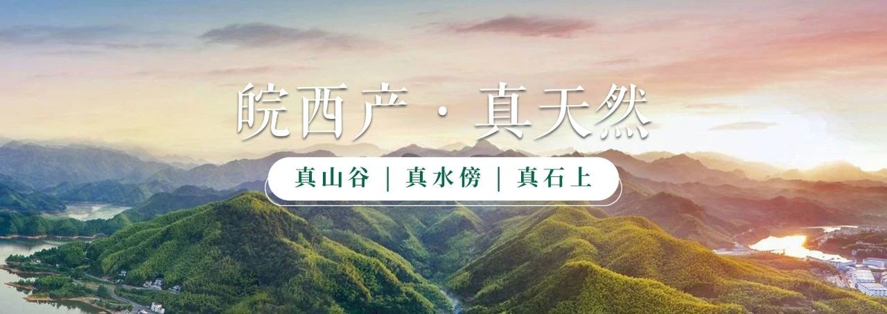微信图片_20230625161658.jpg