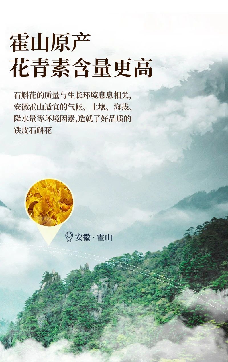 微信图片_20230625163209.jpg