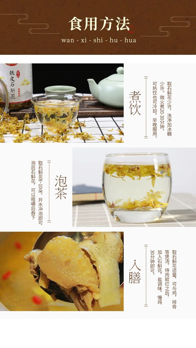微信图片_20230625163601.jpg