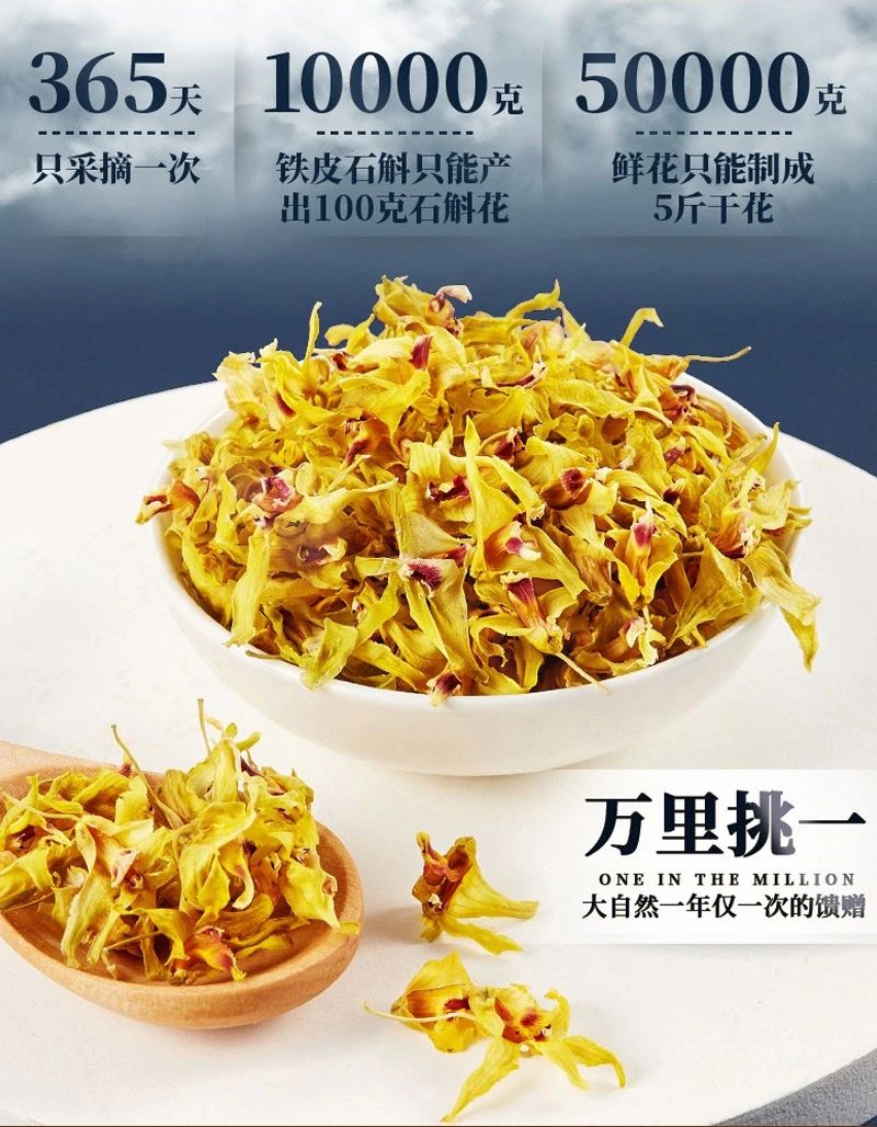微信图片_20230625163307.jpg