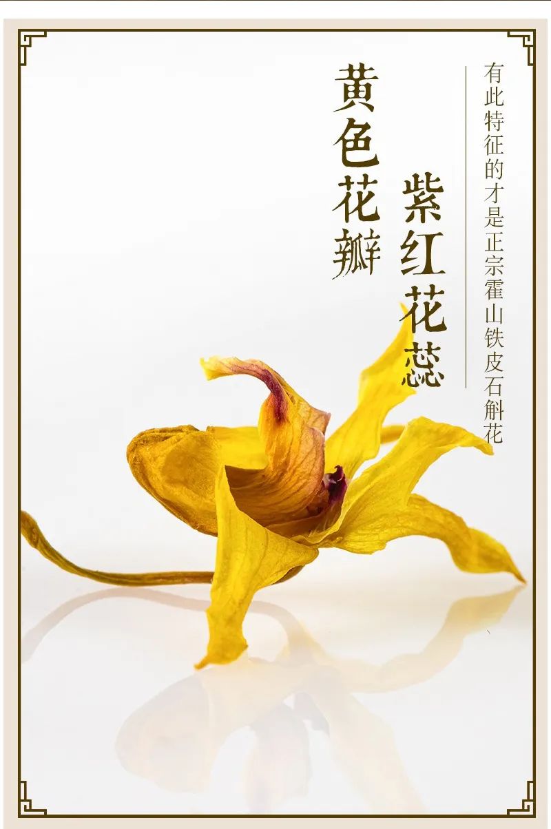 微信图片_20230625163610.jpg