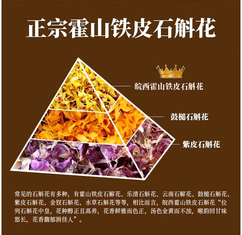 微信图片_20230625163750.jpg