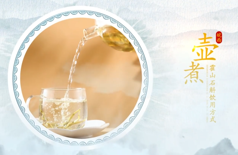 微信图片_20230625164905.png