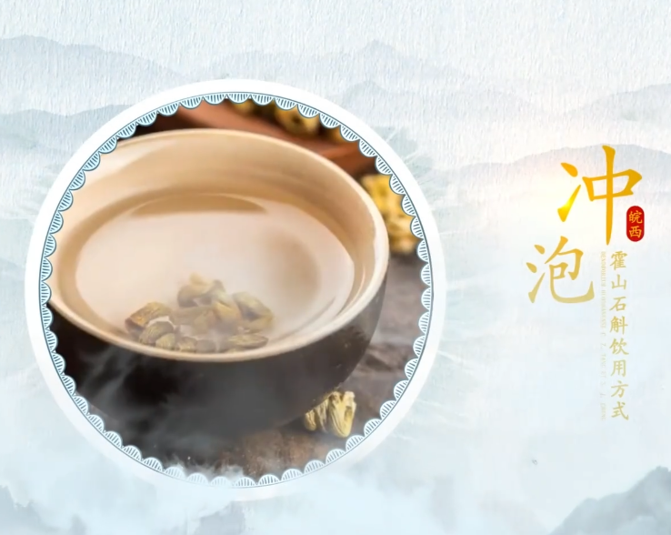 微信图片_20230625164759.png
