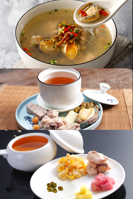 微信图片_20230625165654.png