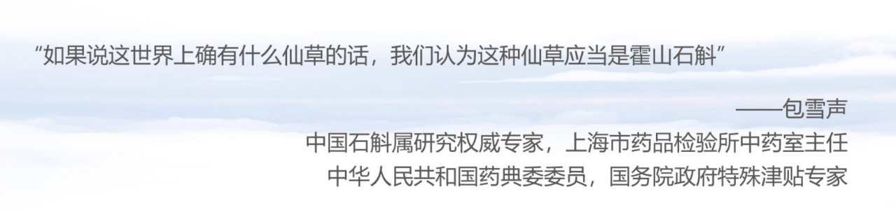1687683817219289.png 微信图片_20230625170259.png