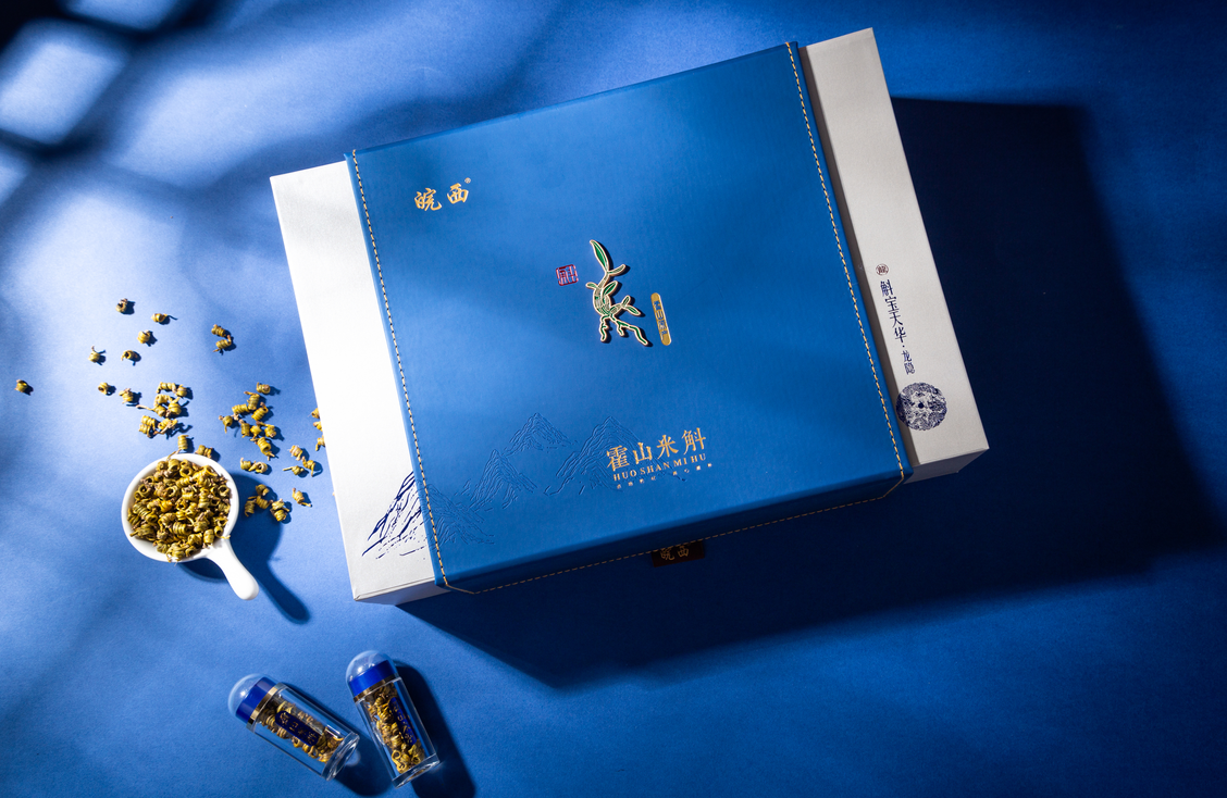 1687683978582082.png 微信图片_20230625170602.png